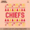 retro-christmas-kansas-city-chiefs-svg