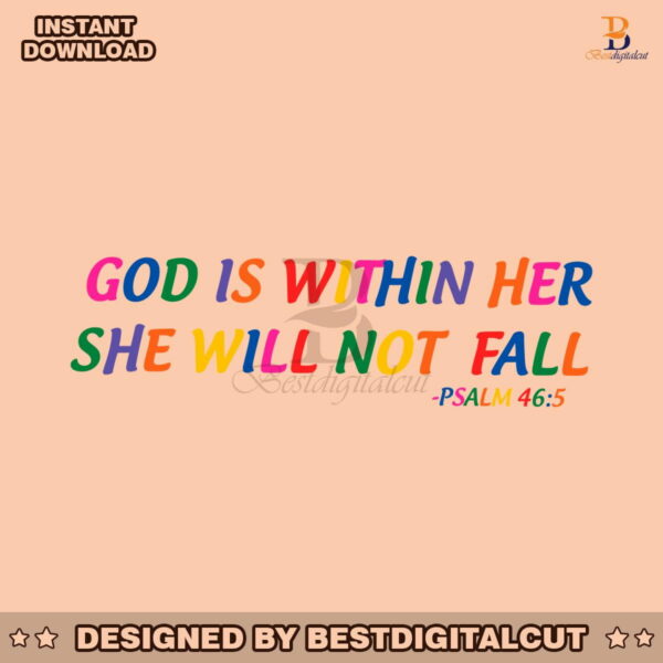 god-is-within-not-fall-bible-verse-svg