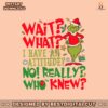 grinch-wait-what-i-have-an-attitude-svg