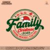 family-christmas-making-memories-together-svg