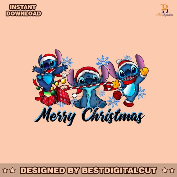 retro-stitch-merry-christmas-png