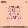 if-you-cant-beat-us-fsu-football-ncaa-svg