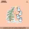 snowman-stacking-christmas-tree-svg