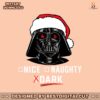 star-wars-darth-vader-christmas-svg