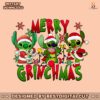 merry-grinchmas-funny-stitch-png