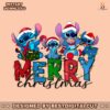 merry-christmas-stitch-santa-hat-png