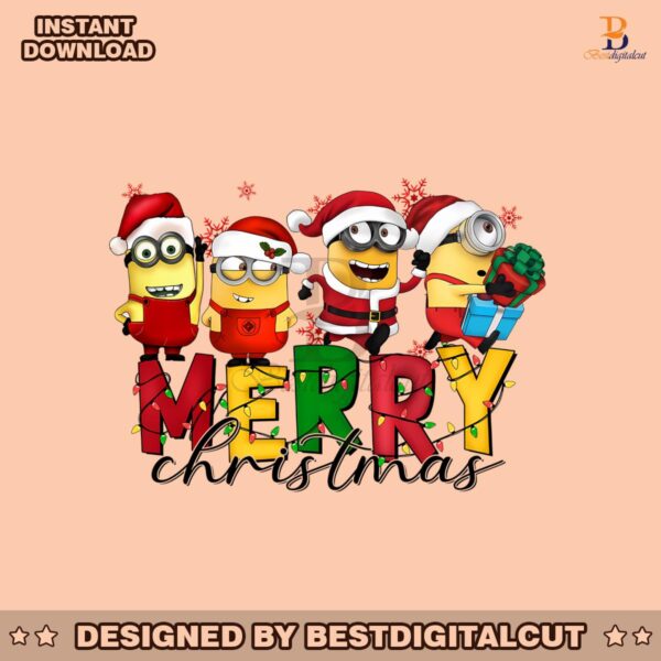 merry-christmas-cute-minions-png