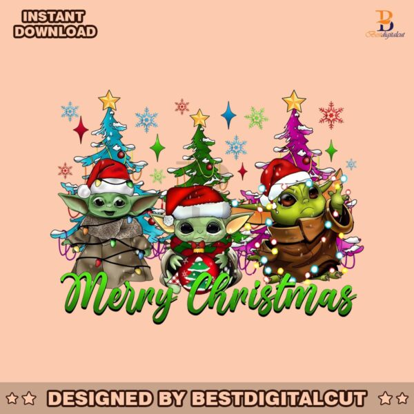 merry-christmas-baby-yoda-png