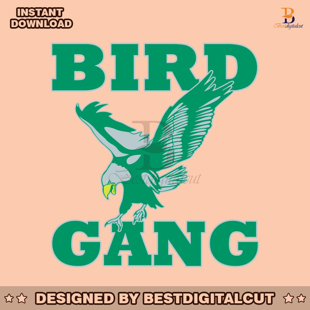 bird-gang-philadelphia-eagles-svg-digital-download