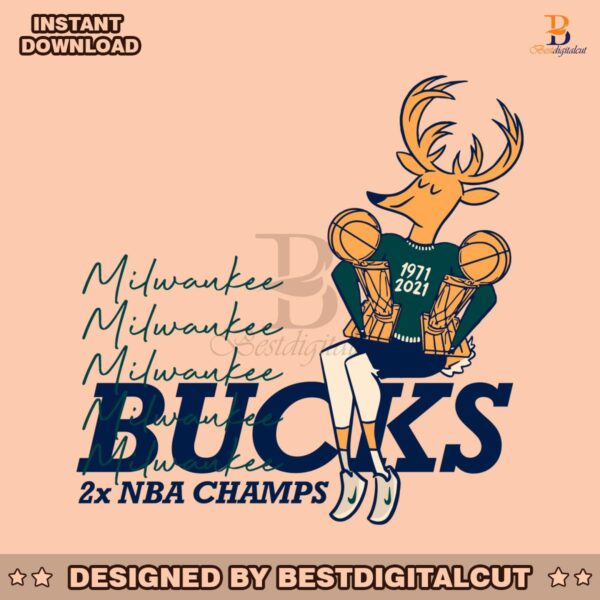 vintage-bango-milwaukee-bucks-svg-digital-download