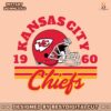 kansas-city-chiefs-helmet-1960-svg-digital-download