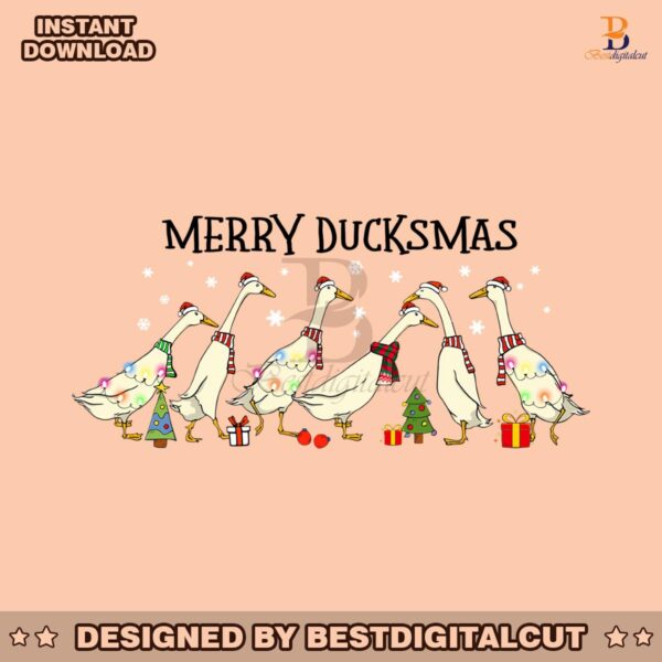 funny-merry-duckmas-christmas-gift-png-sublimation