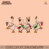 funny-ducks-christmas-vibes-png-sublmation-file
