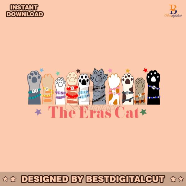 cute-cat-the-eras-cat-christmas-png-sublimation-design