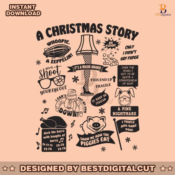 a-christmas-story-ralphie-christmas-svg-cutting-digital-file