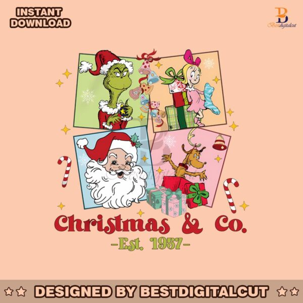 retro-merry-grinchmas-christmas-and-co-est-1957-png-file