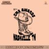 57th-cma-awards-boots-nashville-svg-digital-cricut-file
