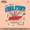 live-from-cma-fest-nashville-tennessee-svg-for-cricut-files