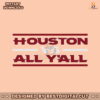 ncaa-houston-football-vs-all-yall-svg-digital-cricut-file