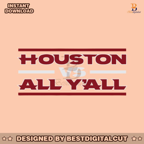 ncaa-houston-football-vs-all-yall-svg-digital-cricut-file