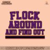 nfl-baltimore-ravens-flock-around-and-find-out-svg