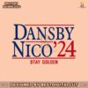 dansby-nico-24-stay-golden-mlb-players-svg-cricut-files