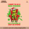 grinch-i-want-to-be-a-nice-person-svg
