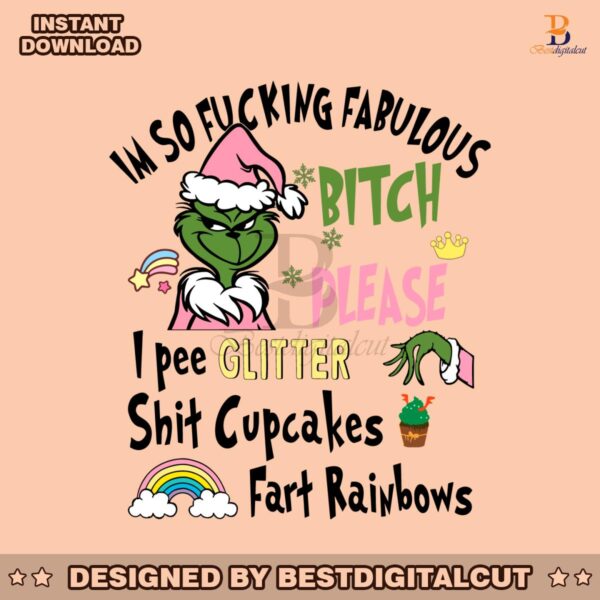 im-so-fucking-fabulous-bitch-please-svg