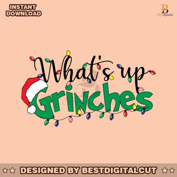 whats-up-grinches-christmas-lights-svg