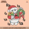 ba-lalala-big-hero-6-cute-santa-baymax-svg