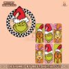 retro-grinch-max-cindy-lou-who-svg