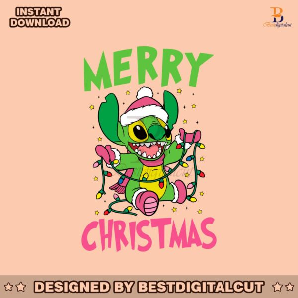 merry-christmas-stitch-grinch-vibe-svg