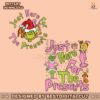 just-here-for-the-presents-svg