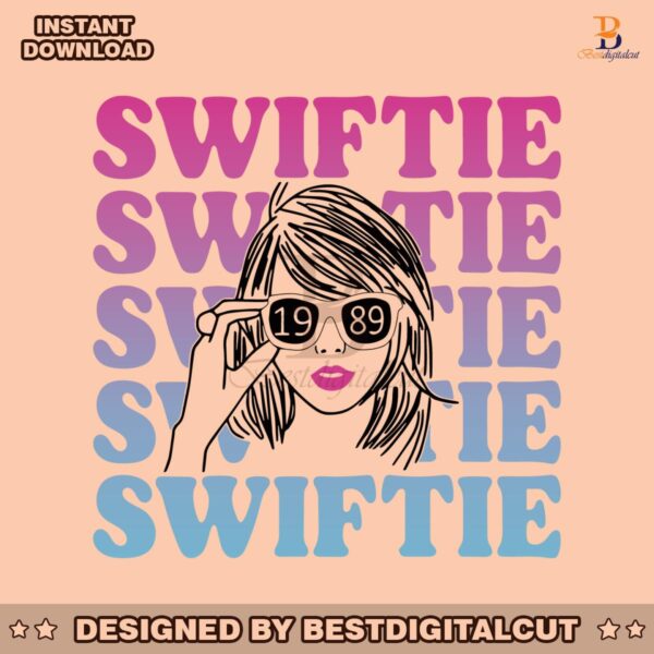 retro-swiftie-1989-glasses-svg