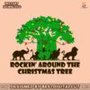 rockin-around-the-christmas-tree-svg