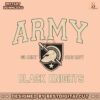 army-black-knights-go-army-beat-navy-svg