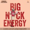 vintage-nick-bosa-big-nick-energy-svg