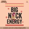 big-nick-energy-bosa-97-nfl-player-svg