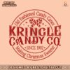 vintage-kringle-candy-co-since-1902-svg