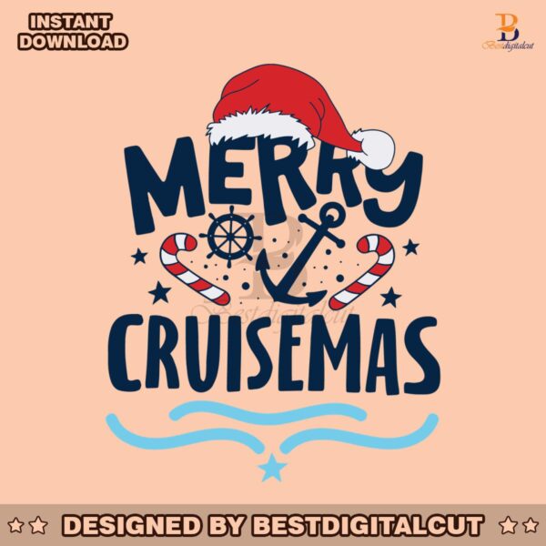 merry-cruisemas-family-christmas-cruise-svg