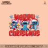 cute-stitch-merry-christmas-png