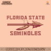 florida-state-seminoles-spear-svg-cricut-digital-download
