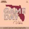 florida-state-football-game-day-vibes-svg