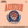 vintage-ncaa-auburn-tigers-football-svg-digital-download