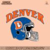 vintage-denver-broncos-helmet-svg-digital-download