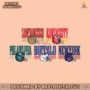 vintage-nfl-logo-football-helmet-svg-bundle