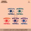 nfl-team-logo-football-helmet-svg-bundle