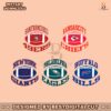 new-york-giants-chiefs-49ers-eagles-and-bills-svg-bundle