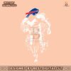 retro-nfl-buffalo-bills-starter-logo-svg