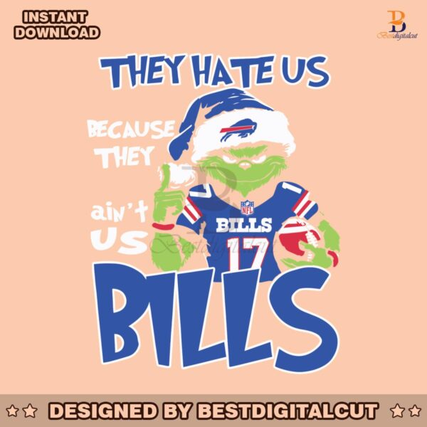 they-hate-us-because-they-aint-us-bills-svg